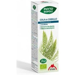 Phyto Cola Caba 50ml