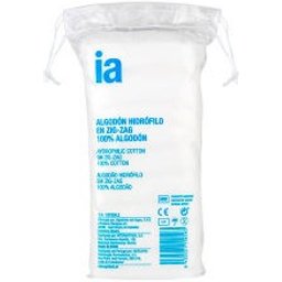 Coussinet Métatarsien Métatarsien Large Bande 1ut