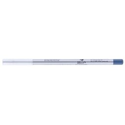 Eye Pencil Blue Glase