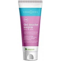 Gel Dch Surg Coton 200ml