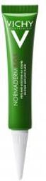 Normaderm S.O.S. Pâte Anti-Boutons Au Soufre 20 ml - Tube-applicateur 20 ml