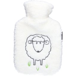 bouillotte mouton Dolly