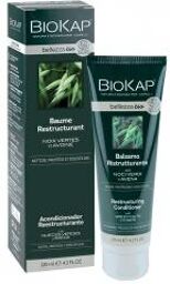 Bellezza Baume Restructurant Protecteur Bio 125 ml - Flacon 125 ml