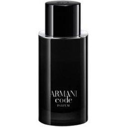 Code Parfum 75ml