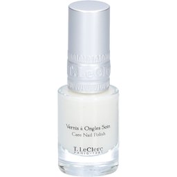 Vernis à Ongles Soin | Lys