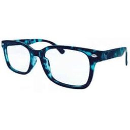 Lunettes de Lecture Hip Hop +1.00 1ut