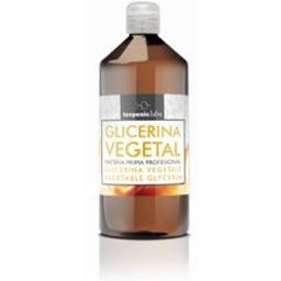Glycérine Végétale 1000g