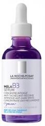 Mela B3 Sérum Concentré Intensif Anti-Taches Anti-Récidive 10% Niacinamide 50 ml - Flacon compte goutte
