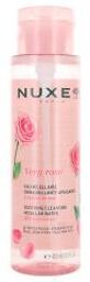 Very rose Eau Micellaire Apaisante 3en1 400 ml - Flacon 400 ml