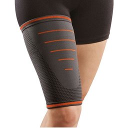 Elastique Cuisse T-2 49-54cm Orliman