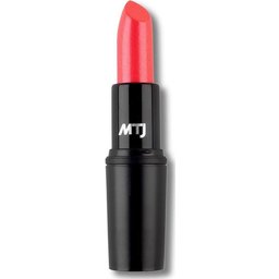 Metallic Cosmopolitan Lipstick 1ut