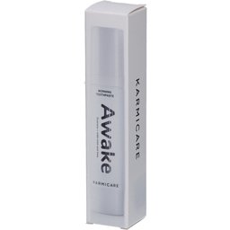 Karmicare Awake Morning Toothpaste