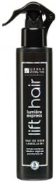 Eau de Soin Lumière Express Lift Hair