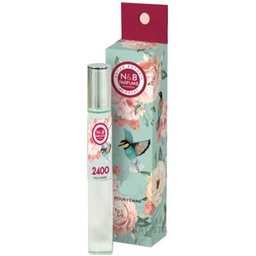 Eau de Parfum Femme R 32 Roll On 12ml