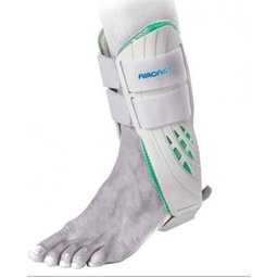 Orthese Tobillo Classic 2 Derecho Entrenamiento 1ut