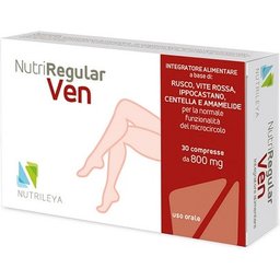 Ven 30comp