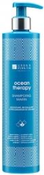 Shampooing Marin Ocean Therapy 400ml