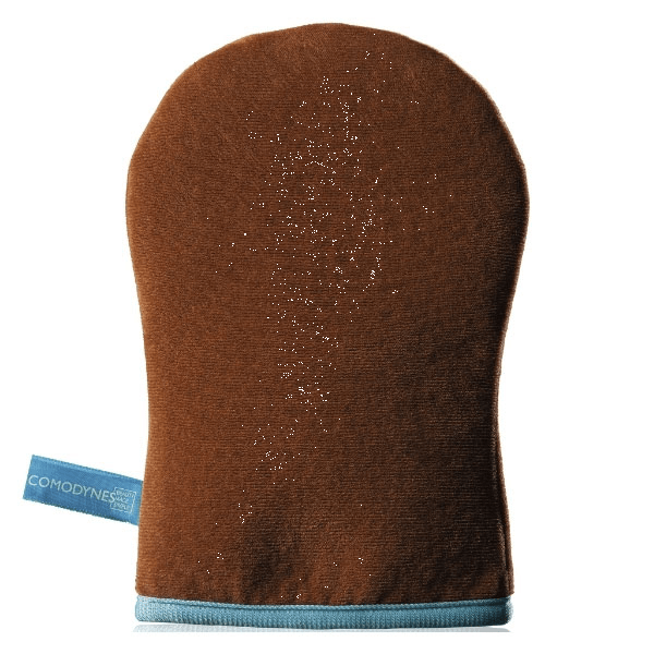 Gant autobronzant 1 unité