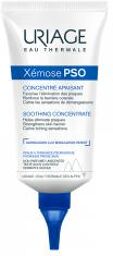 Xémose PSO Concentré Apaisant 150 ml - Tube-applicateur 150 ml