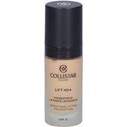 Lift Hd+ Foundation 30Ml 2G