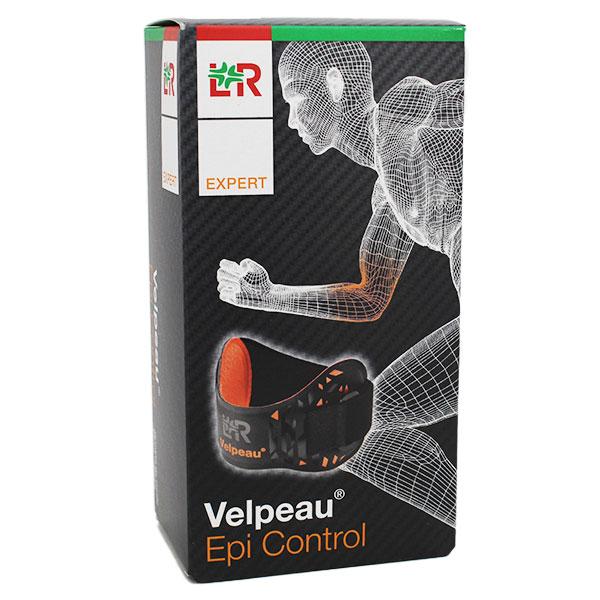 Epi Control Expert Taille Unique