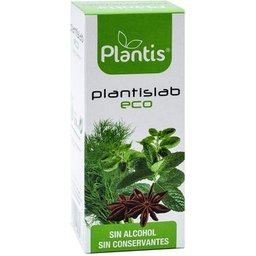 Plantislab Eco 250ml