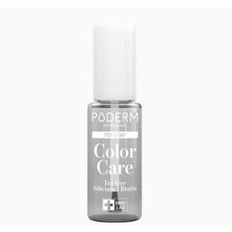 Top Coat Vernis Ongles 022 8ml