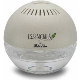 Boles d'Olor Essencials Brumizador 400ml