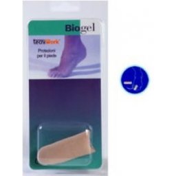 Biogel Hood M Blist 1Pcs