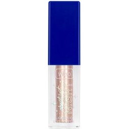 Eye Liquid Topper About Last Night Nº3 1,4ml