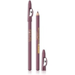 Delineador Labial Max Intense 13 Purple 1ud