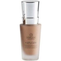 Maquillage Hydratant Maquillage Mat&ampcare N.5 30ml