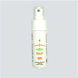 Nutrition Colest Spray 30ml