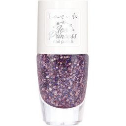Ice Princess Nail Polish 03 8ml