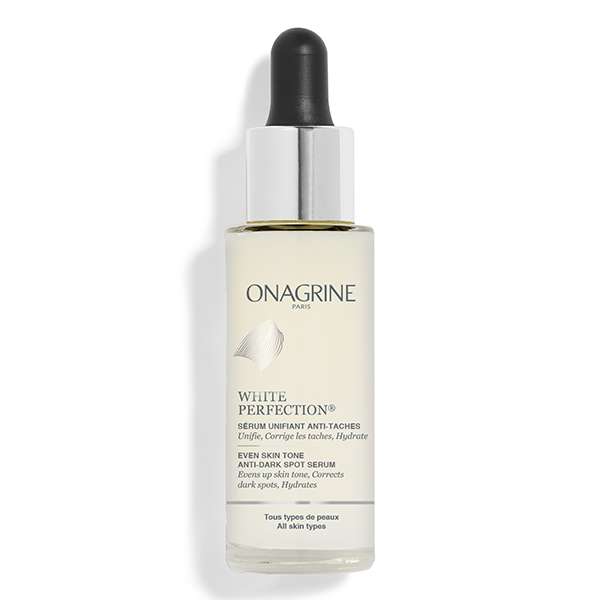 White Perfection Sérum Unifiant 30ml