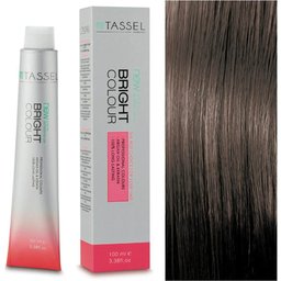 51 Teinture cendrée brun clair 100ml