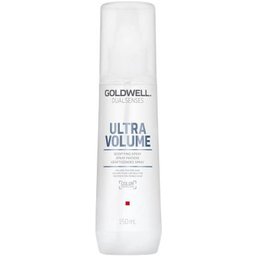 Ultra Volume Bodifying Spray 150ml