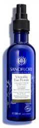 Véritable Eau Florale Camomille Noble Bio 200 ml - Spray 200 ml
