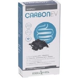 Carbon Ferment 30caps