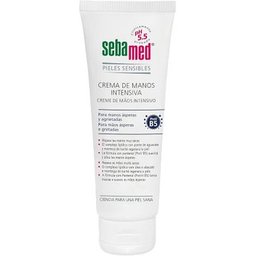 Intensive Hand Cream 75ml