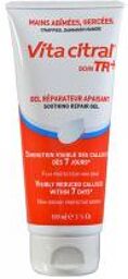 Soin Tr + Très Réparateur Format Eco 100 ml - Tube 100 ml