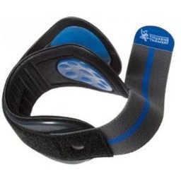Epimed Promaster Bracelet Anti-Épicondylite T-XL