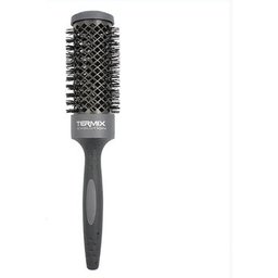Evolution Plus Brosse 43mm 1pièce