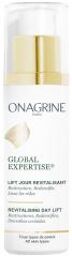 Global Expertise Lift Jour Revitalisant 40 ml - Flacon-Pompe 40 ml
