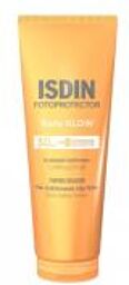 Fotoprotector Body Glow Lotion Solaire Corps Effet Glow SPF30 200 ml - Tube 200 ml