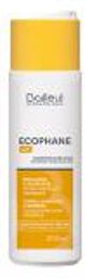 Soft Shampoing Ultra Doux Brillance & Souplesse Cuirs Chevelus Sensibles 200 ml - Flacon