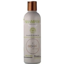 Shampooing Purifiant 250ml