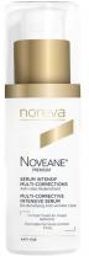 Noveane Premium Sérum Intensif Multi-Corrections 30 ml - Flacon Airless 30 ml