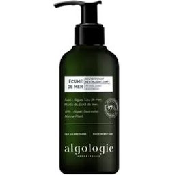 Ecume de Mer Body Gel 200ml