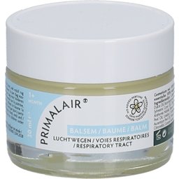 Primalair Baume